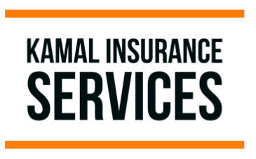 Kamal Insurance Services